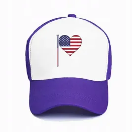 czapka-z-daszkiem-fioletowa-usa-02