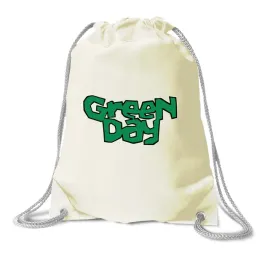 plecak-worek-bezowy-green-day-02