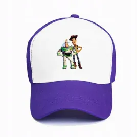 czapka-z-daszkiem-fioletowa-toy-story