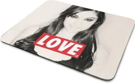 podkladka-pod-mysz-27x19cm-sasha-grey