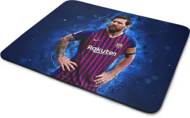 podkladka-pod-mysz-27x19cm-leo-messi