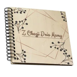album-drewniany-na-zdjecia-22x22-pdm-dzien-mamy-21