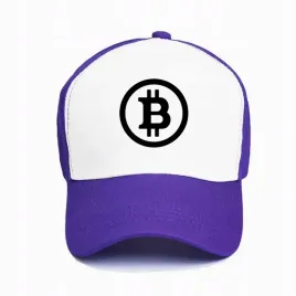 czapka-z-daszkiem-fioletowa-bitcoin