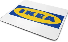 podkladka-pod-mysz-27x19cm-ikea