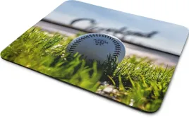 podkladka-pod-mysz-27x19cm-baseball