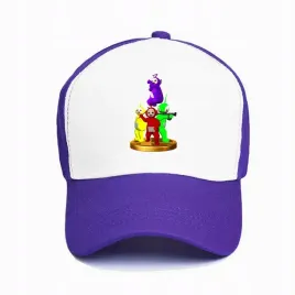 czapka-z-daszkiem-fioletowa-teletubisie-02
