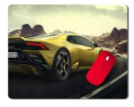podkladka-pod-mysz-27x19cm-lambo-04