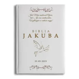 biblia-pdm-na-komunie-09-imie-idealna-na-prezent