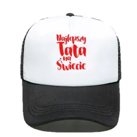 czapka-z-daszkiem-czarno-biala-dzien-ojca-taty-10