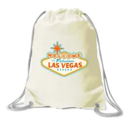 plecak-worek-bezowy-las-vegas-02