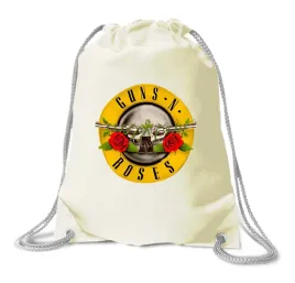 plecak-worek-bezowy-gunsnroses-01