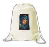 plecak-worek-bezowy-hearthstone-02