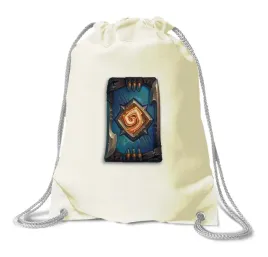 plecak-worek-bezowy-hearthstone-02