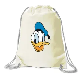 plecak-worek-bezowy-kaczor-donald-01
