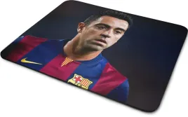 podkladka-pod-mysz-27x19cm-xavi-hernandez
