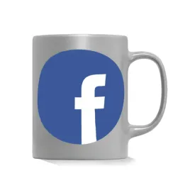 kubek-metaliczny-srebrny-wzor-facebook-01