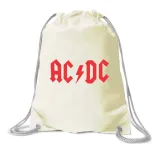 plecak-worek-bezowy-ac-dc-01