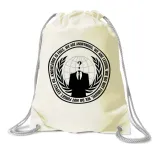 plecak-worek-bezowy-anonymous-01