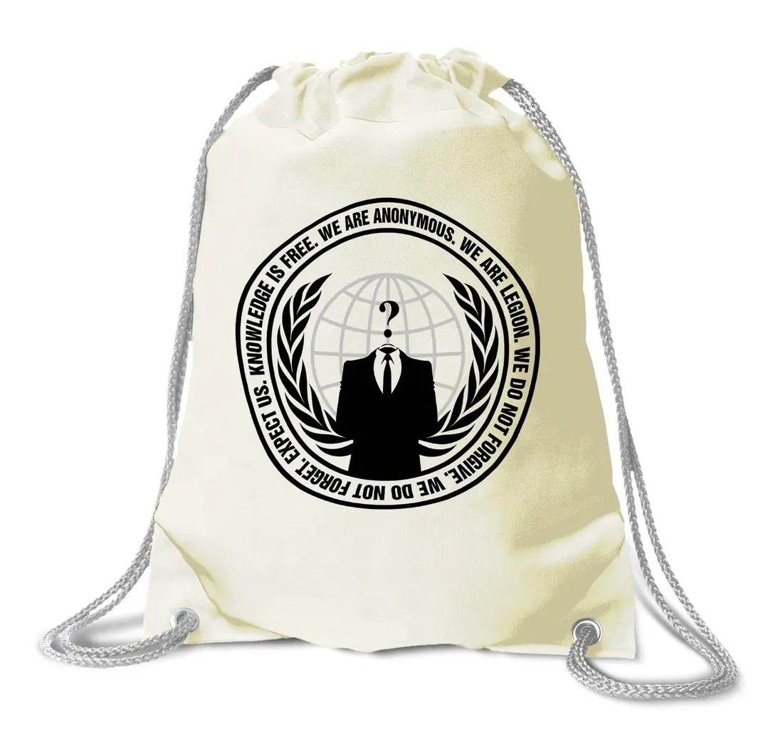 plecak-worek-bezowy-anonymous-01