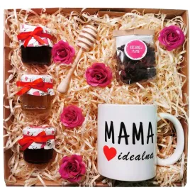 miod-konfitura-herbata-super-prezent-dla-mamy-slub