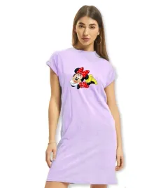 koszula-nocna-fioletowa-r-s-pdm-minnie-mouse-04