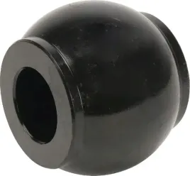 kula-lacznika-gornego-kat-4-3-o32-78x64mm-kramp