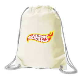 plecak-worek-bezowy-hot-wheels-02