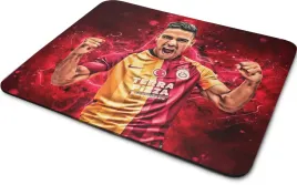 podkladka-pod-mysz-27x19cm-radamel-falcao