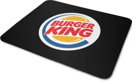 podkladka-pod-mysz-27x19cm-burger-king