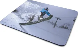 podkladka-pod-mysz-27x19cm-snowboard