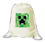 plecak-worek-bezowy-creeper-02