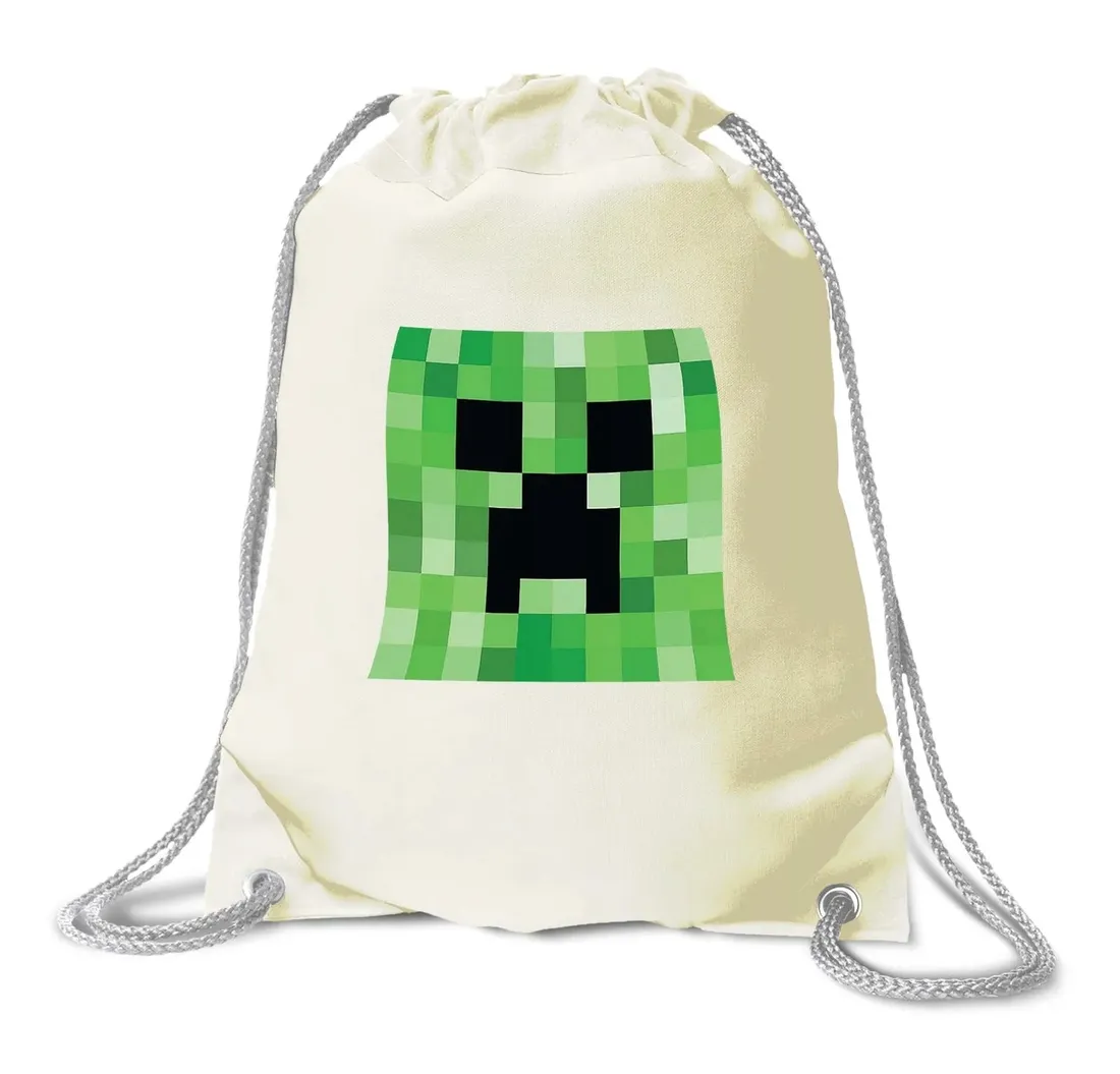 plecak-worek-bezowy-creeper-02