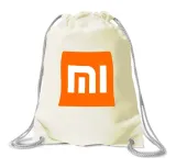 plecak-worek-bezowy-xiaomi-01