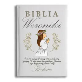 biblia-pdm-na-komunie-20-imie-idealna-na-prezent