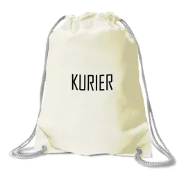 plecak-worek-bezowy-kurier-02