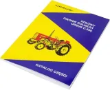 katalog-ursus-c-330-kat330