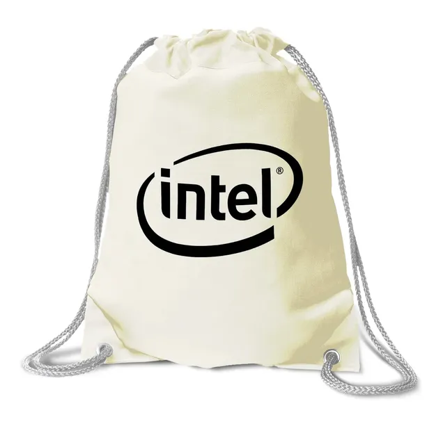 plecak-worek-bezowy-intel-02