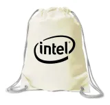 plecak-worek-bezowy-intel-02