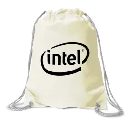 plecak-worek-bezowy-intel-02