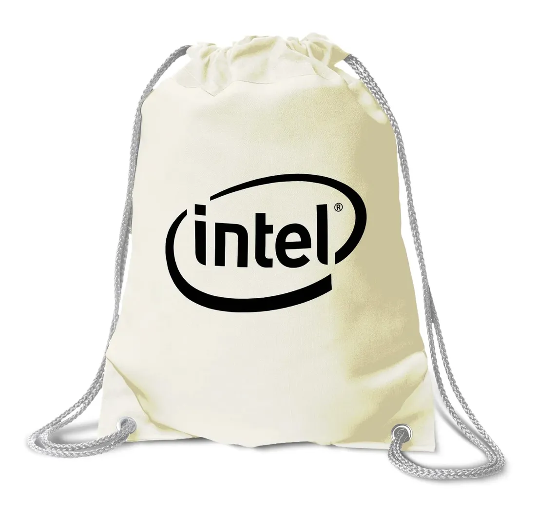 plecak-worek-bezowy-intel-02