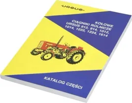 katalog-ursus-912-1614-kat9121614