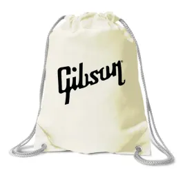plecak-worek-bezowy-gibson-02