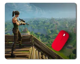 podkladka-pod-mysz-27x19cm-fortnite-02