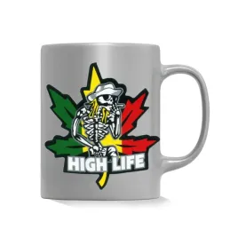 kubek-metaliczny-srebrny-wzor-marihuana-01