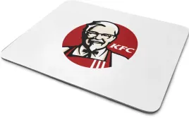podkladka-pod-mysz-27x19cm-kfc