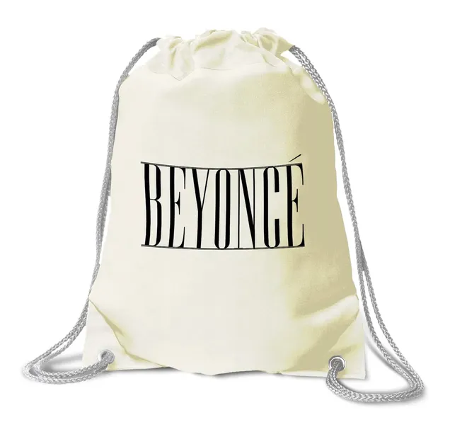 plecak-worek-bezowy-beyonce-02