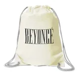 plecak-worek-bezowy-beyonce-02