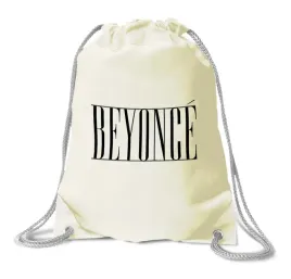 plecak-worek-bezowy-beyonce-02