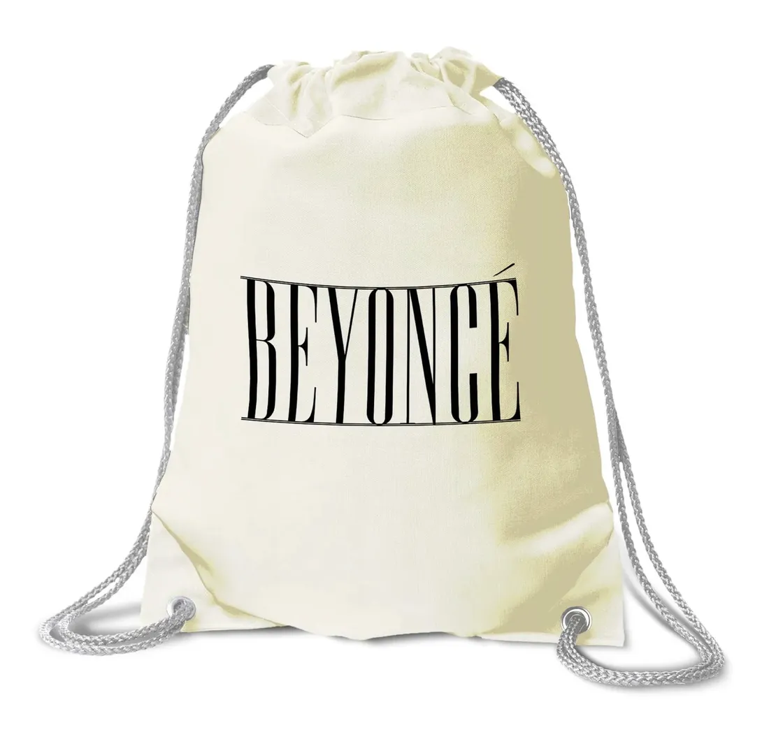 plecak-worek-bezowy-beyonce-02