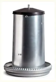 karmidlo-ocynkowane-22l-702126